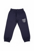 St Mary's Catholic Primary PE Joggers
