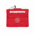 St George's Primary Bookbag