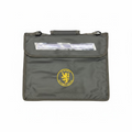 St Mark's Primary Bookbag