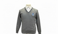Purbeck School Jumper