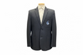 Purbeck school Boys Blazer