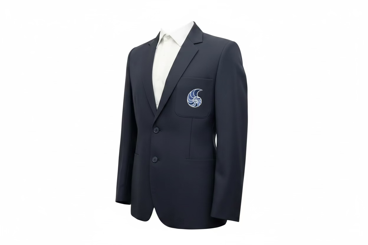 Purbeck school Girls Blazer