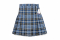 Purbeck Skirt