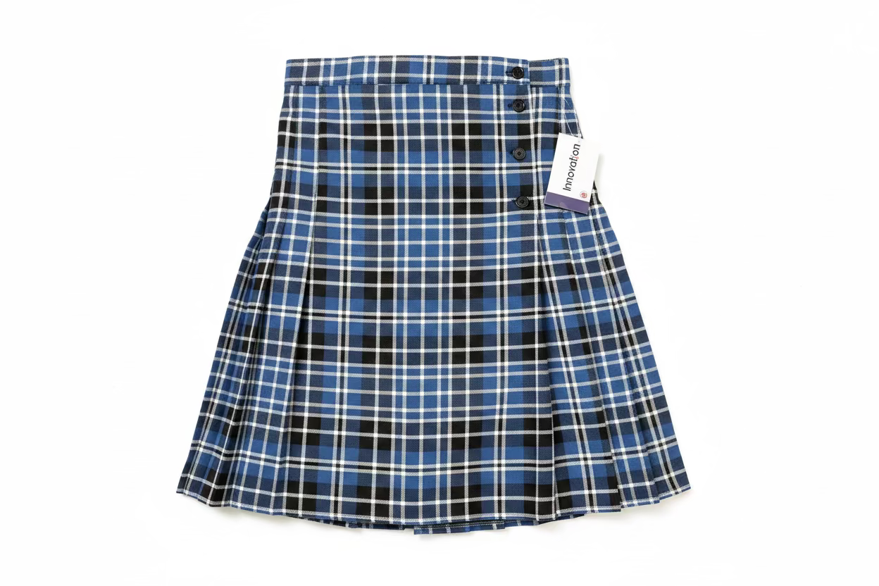 Purbeck Skirt
