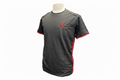 Purbeck PE T-Shirt