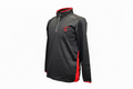 Purbeck 1/4 Zip PE Top