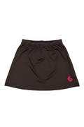 Purbeck PE Skort