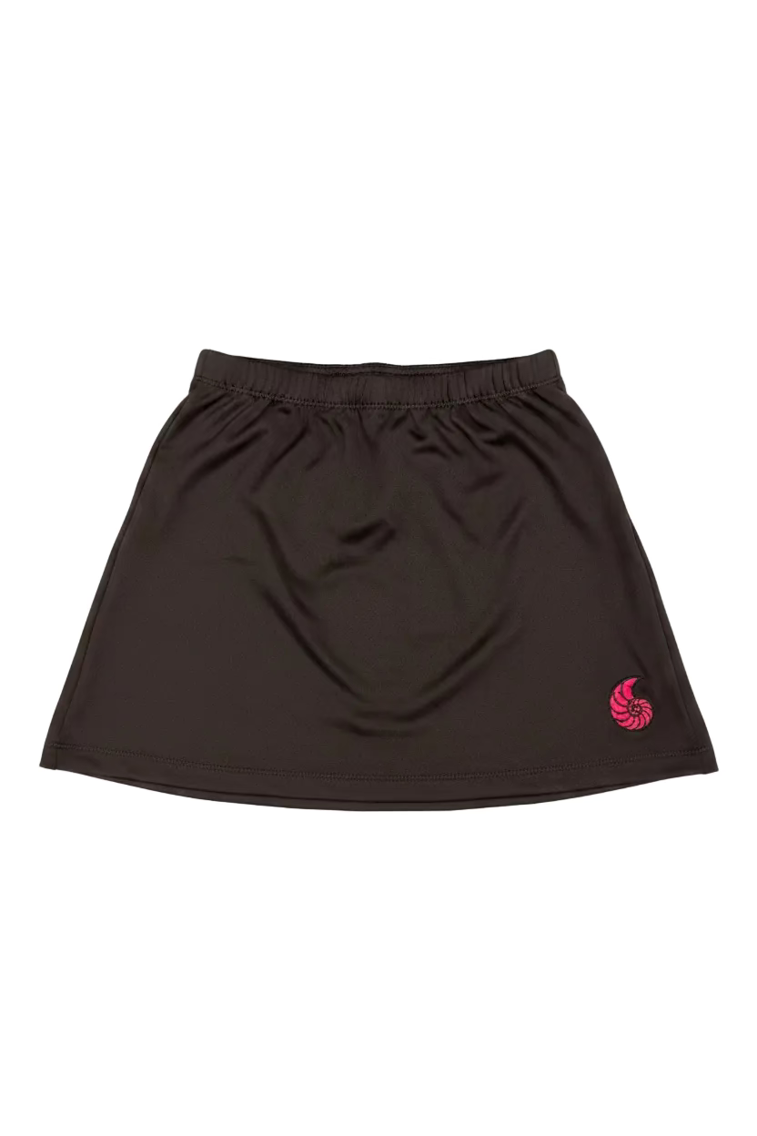 Purbeck PE Skort