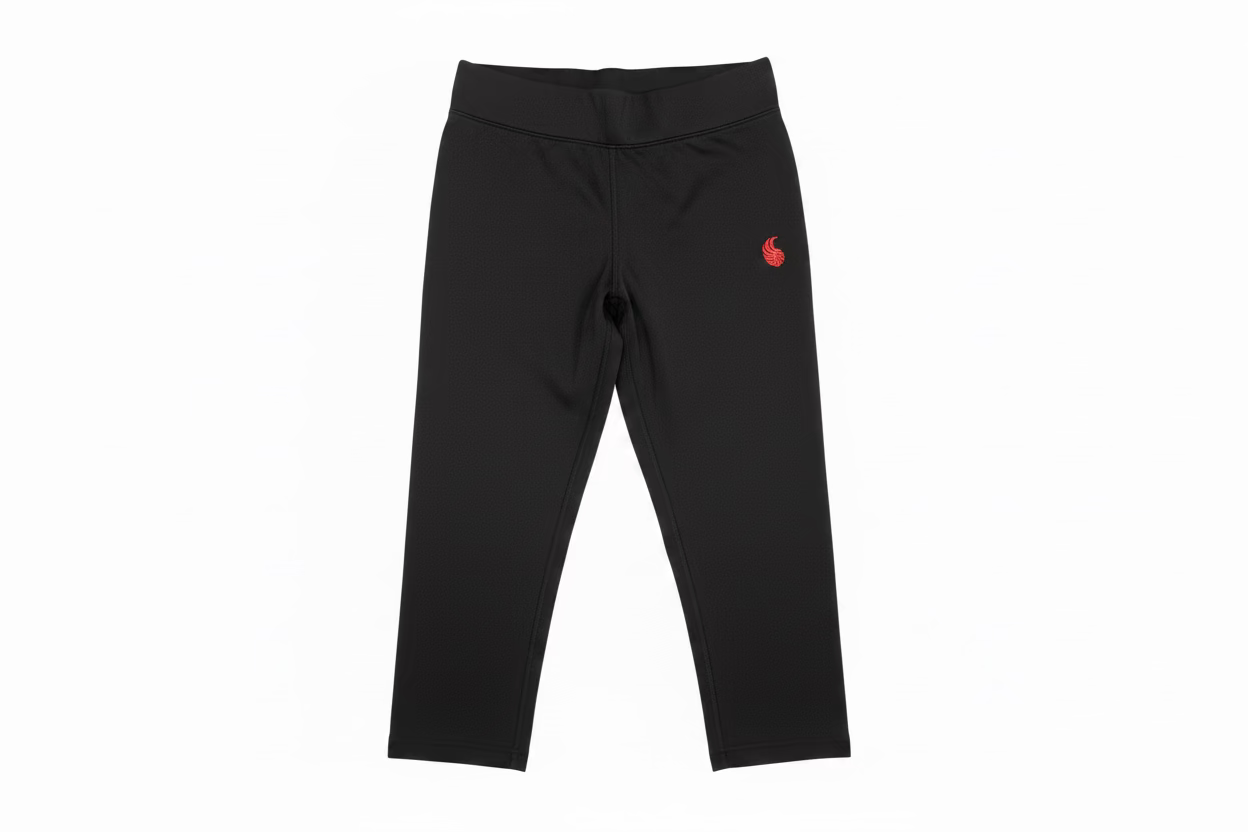 Purbeck PE Leggings