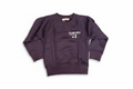Cygnets PRE-SCHOOL Jumper