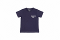 Cygnets PRE-SCHOOL T-shirt
