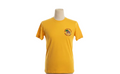 Lulworth and Winfrith Primary PE T-Shirt
