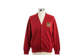 Lulworth and Winfrith Primary Cardigan