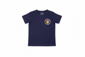 St Georges Pre-School T-Shirt