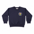 St George's Pre-School Jumper
