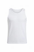 Pierre Calvini cotton vest 6 pack
