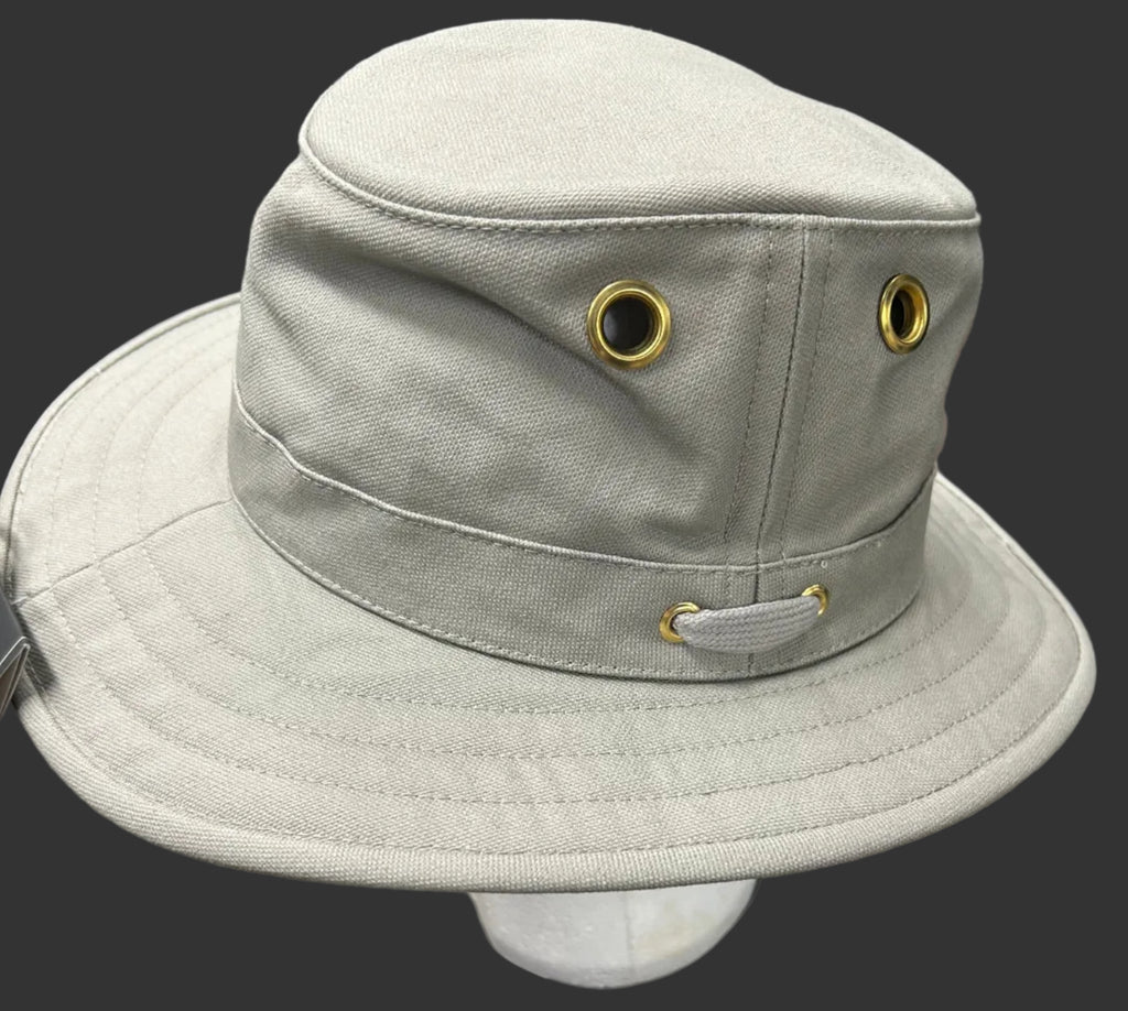 Tilley T5 Adventure Hat