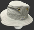 Tilley T5 Adventure Hat