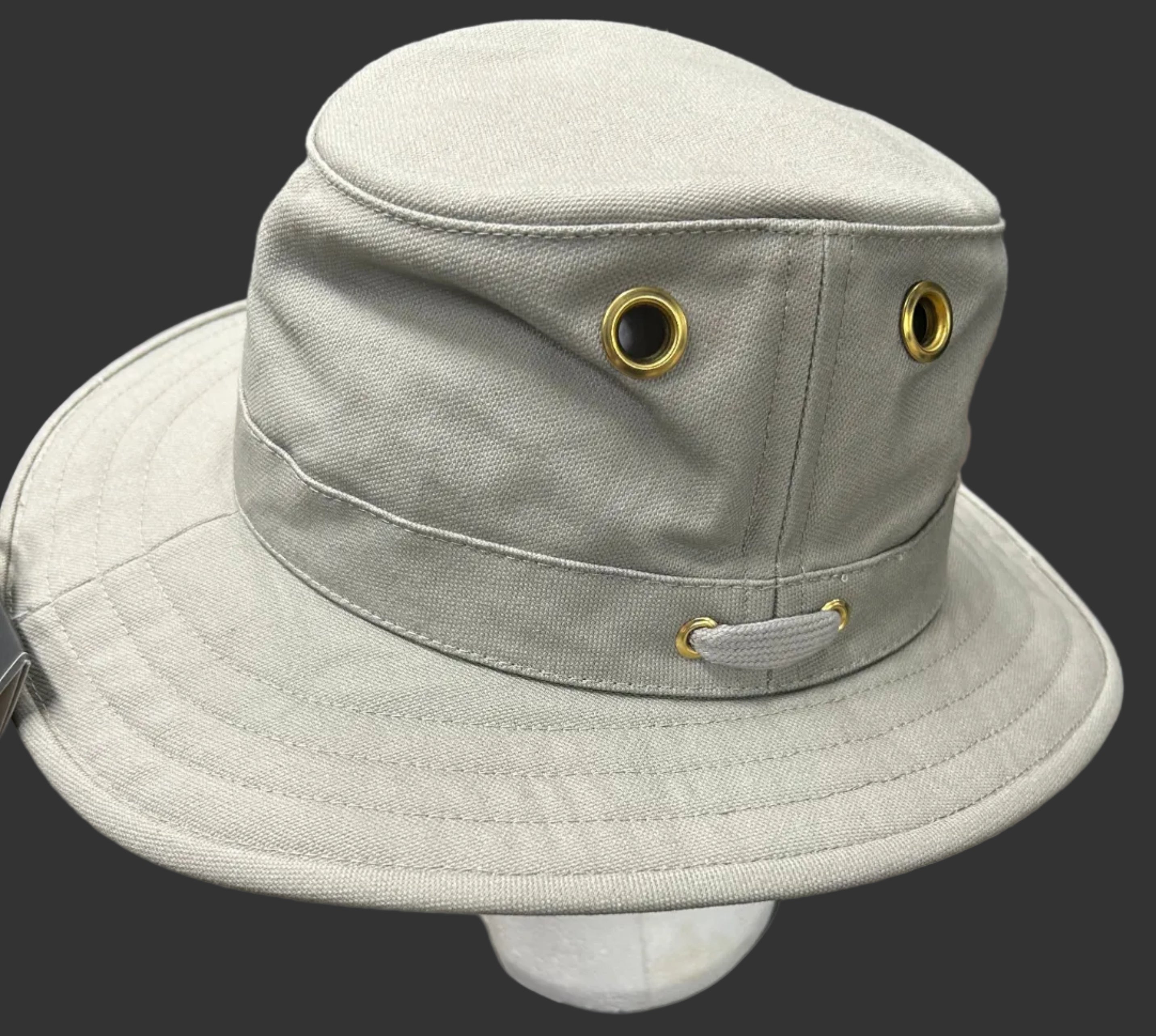 Tilley T5 Adventure Hat