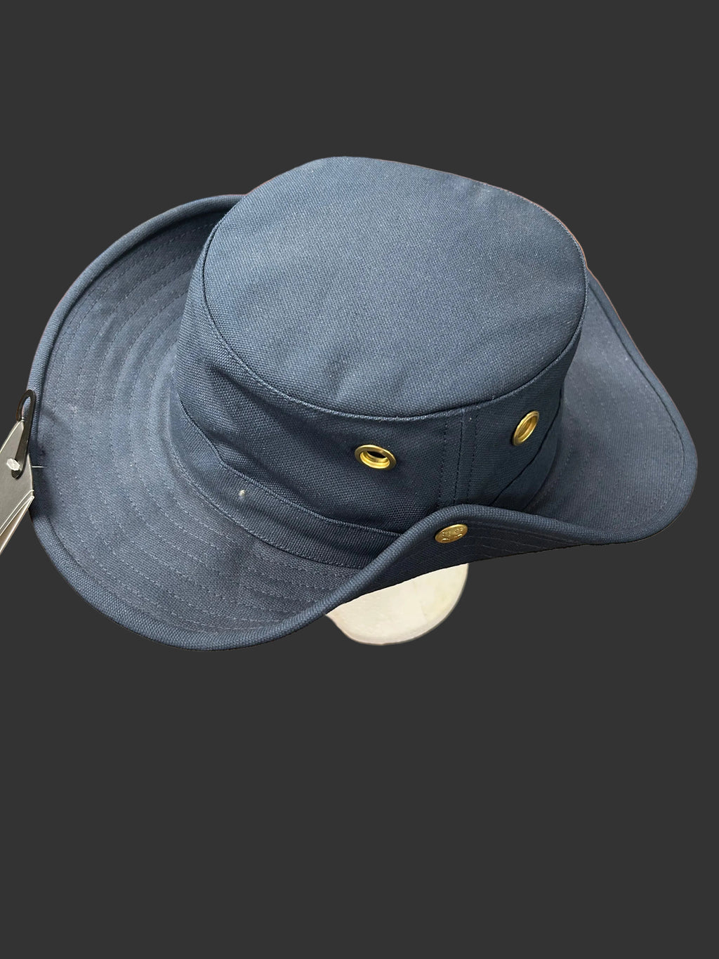 Tilley T3 Original Hat