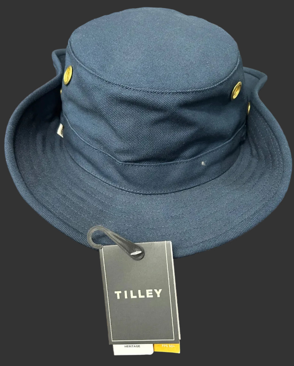Tilley T3 Original Hat