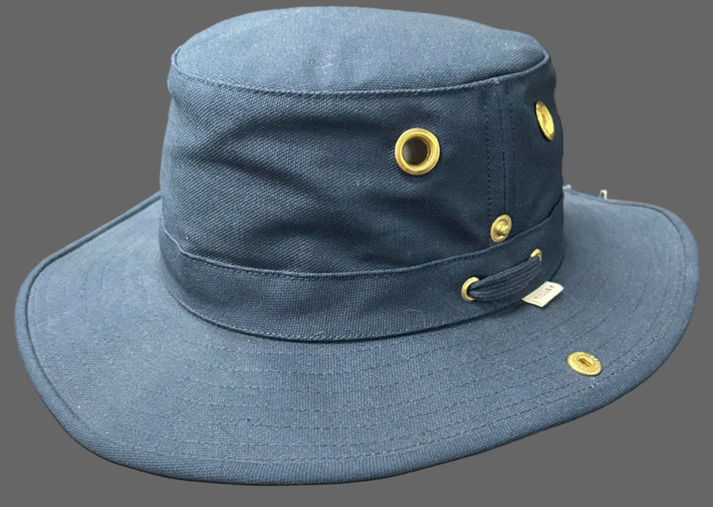 Tilley T3 Original Hat