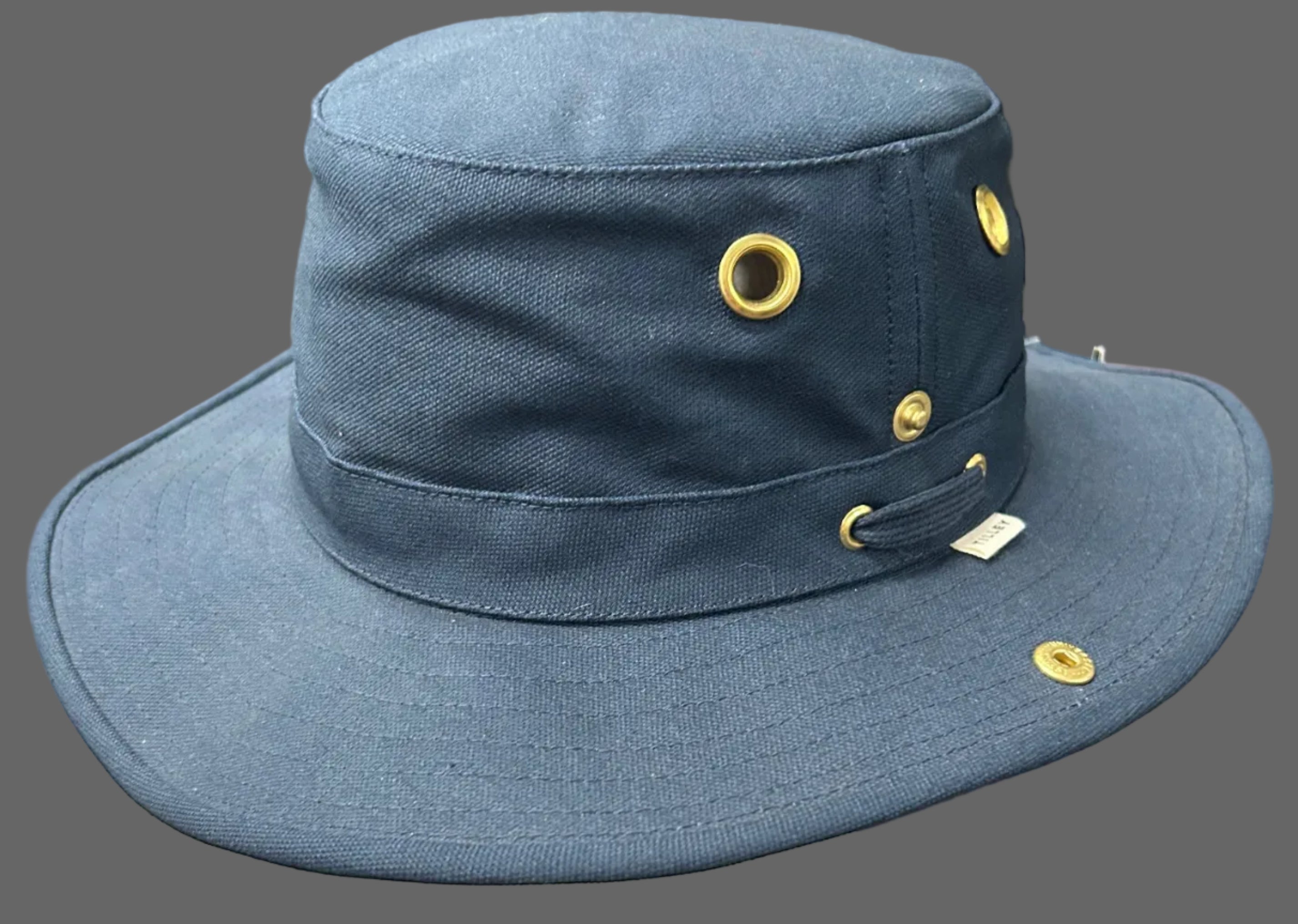 Tilley T3 Original Hat
