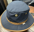 Tilley Outback Hat