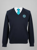 The Swanage School Jumper