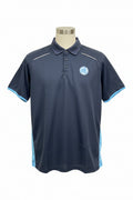 Swanage School PE Polo Shirt