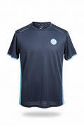 Swanage School PE T-Shirt