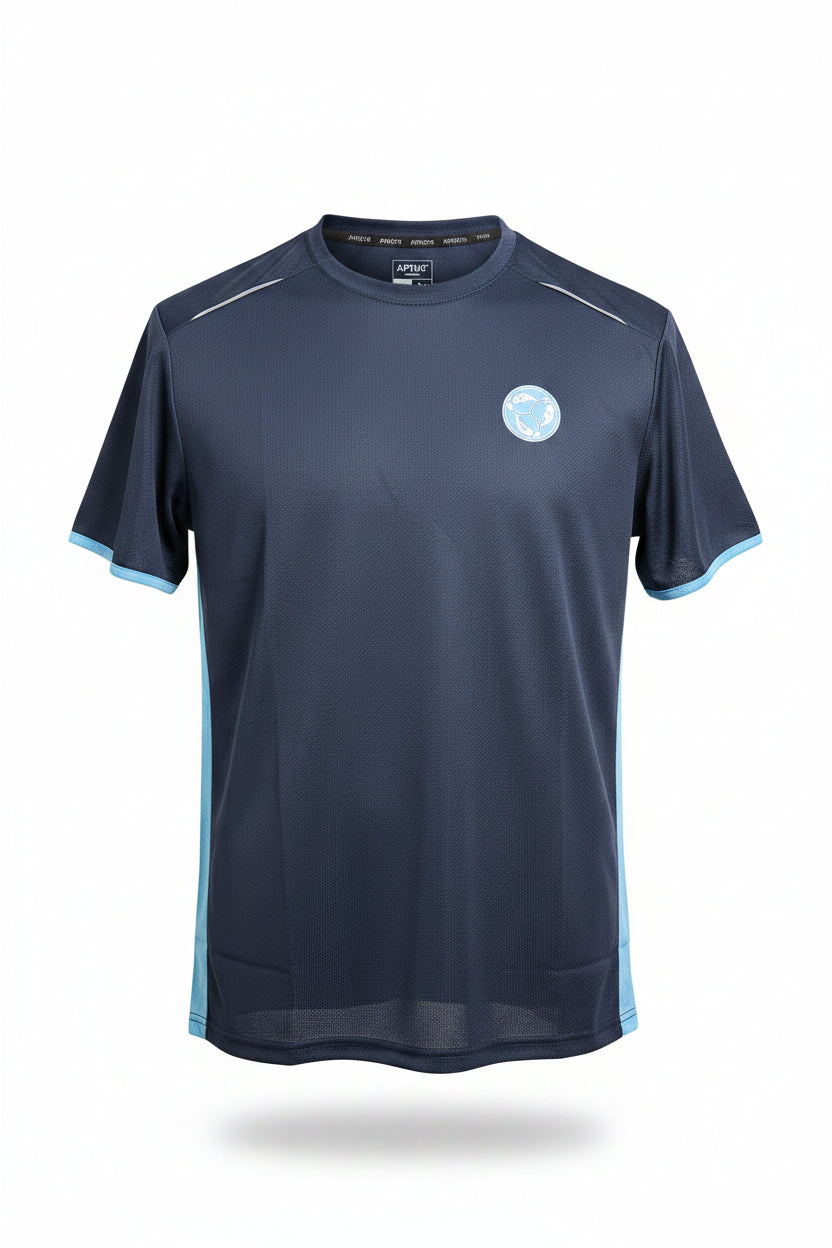 Swanage School PE T-Shirt