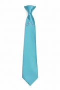 Swanage School Tie