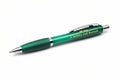 Centenary Pen