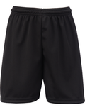 PE Sports Shorts – Optional Item