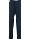 Navy School Trouser
