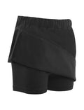 PE Sports Skort – Optional Item