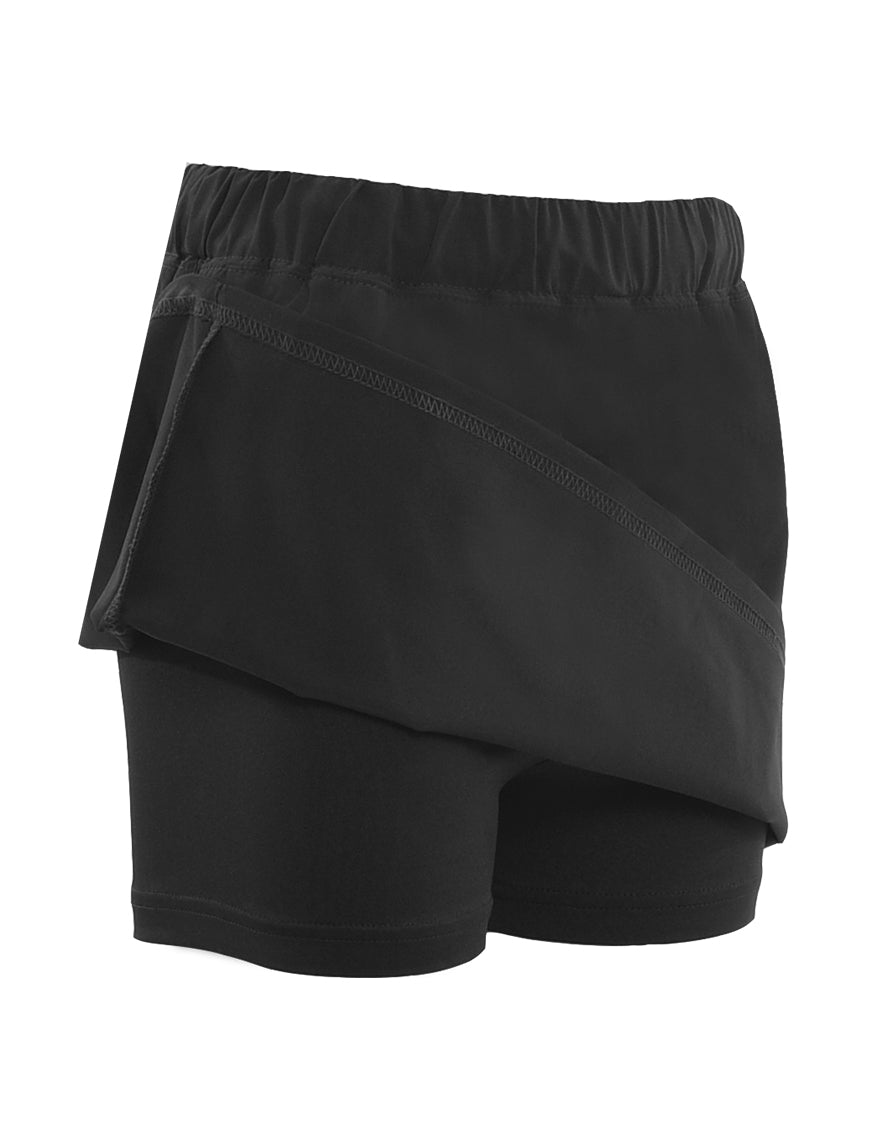 PE Sports Skort – Optional Item