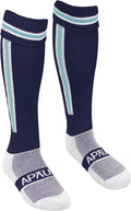 APTUS Performance PE Socks