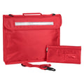 Stoborough Primary Bookbag