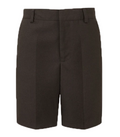 Charcoal Shorts