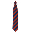 St Mary and St Joseph's catholic primary tie