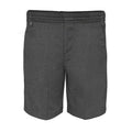 Fully Elasticated Shorts