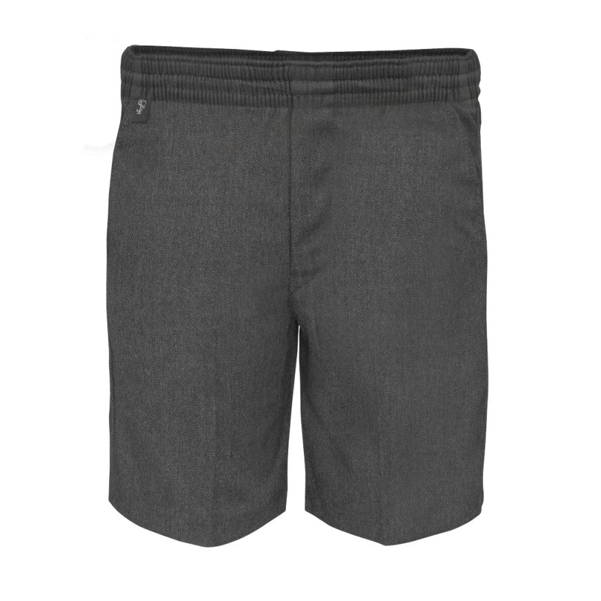 Fully Elasticated Shorts