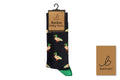 Country Mallard