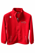 Stoborough Primary Fleece
